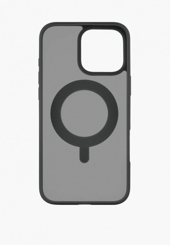 Чехол для iPhone uBear