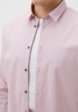 Рубашка Sisley4  - превью