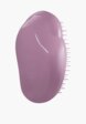 Расческа для распутывания волос Tangle Teezer1  - превью