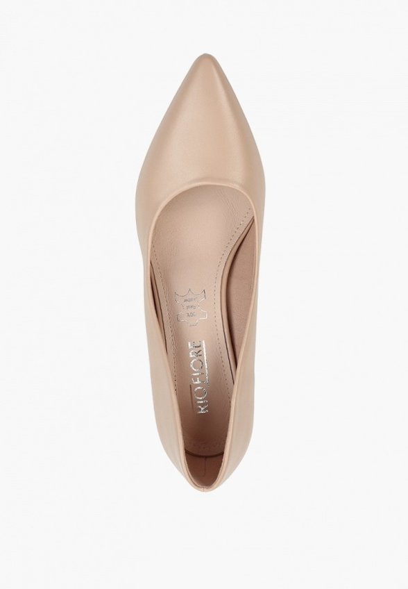 Туфли Rio Fiore