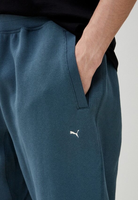 Брюки спортивные PUMA