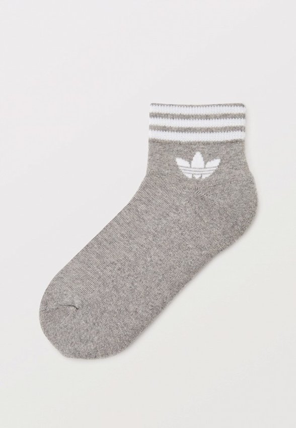 Носки 3 пары adidas Originals