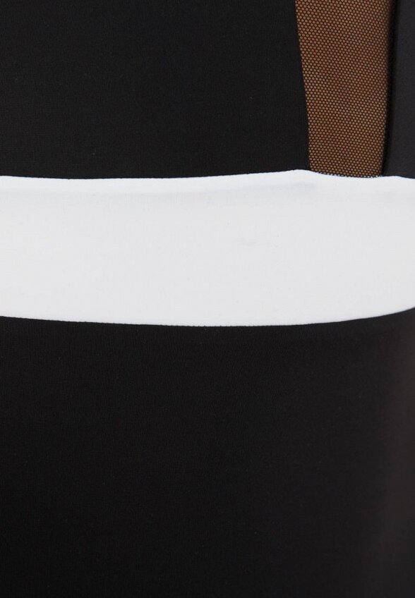 Купальник Altin Swimwear