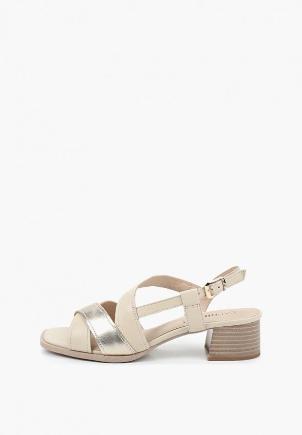 Босоножки Caprice