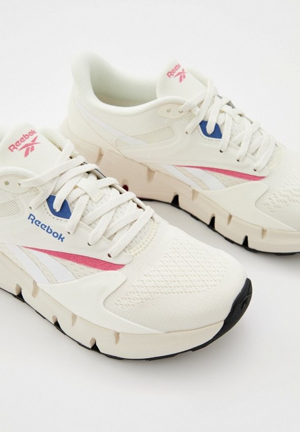 Кроссовки Reebok