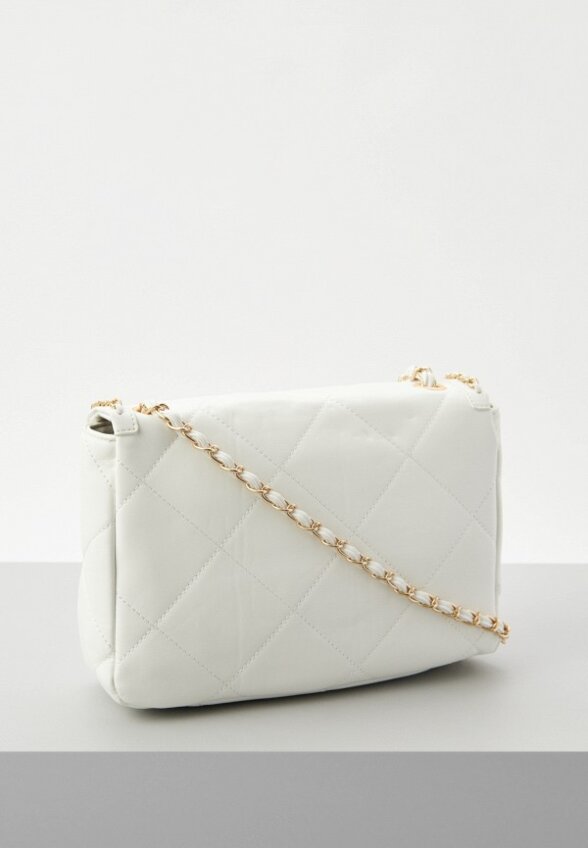 Сумка Roccobarocco