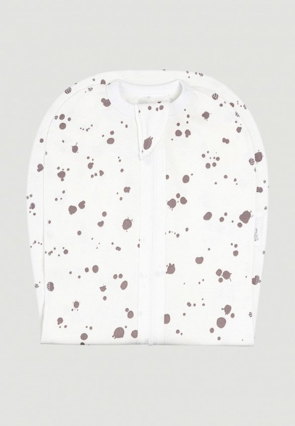 Конверт Mjolk