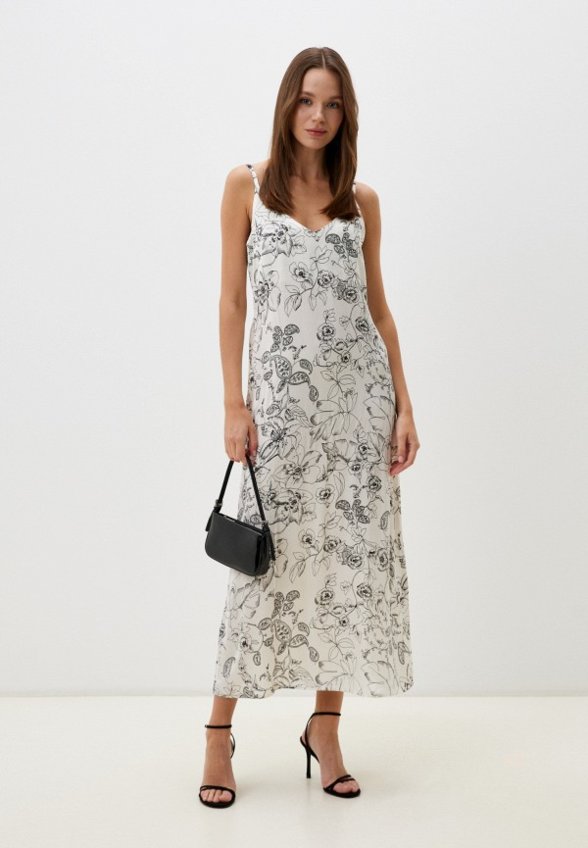 Платье Katy Lux Home