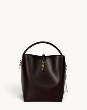 Saint Laurent Le 37 женщинам