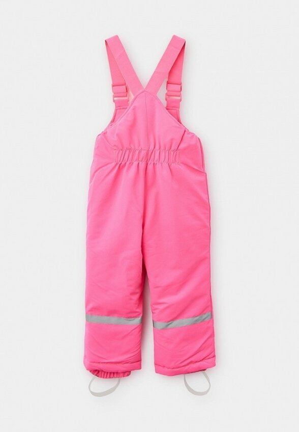 Полукомбинезон PlayToday