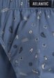 Трусы 3 шт. Atlantic3  - превью