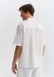 Рубашка 20Line3  - превью