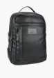 Рюкзак Bugatti2  - превью