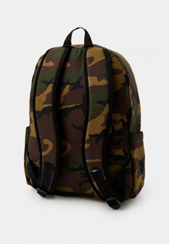 Рюкзак Vans