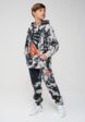 Костюм спортивный Fashion X&S2  - превью