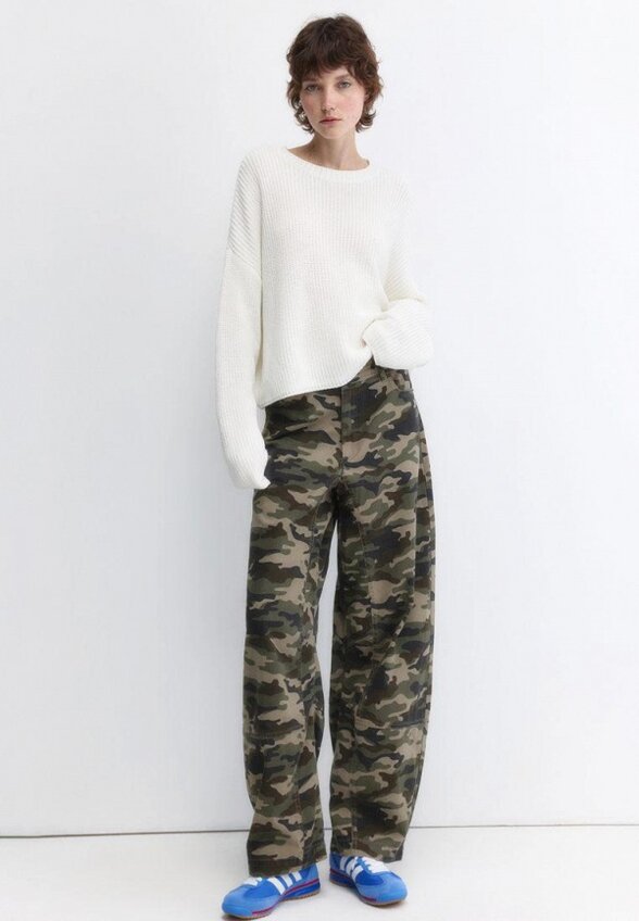 Джемпер Befree