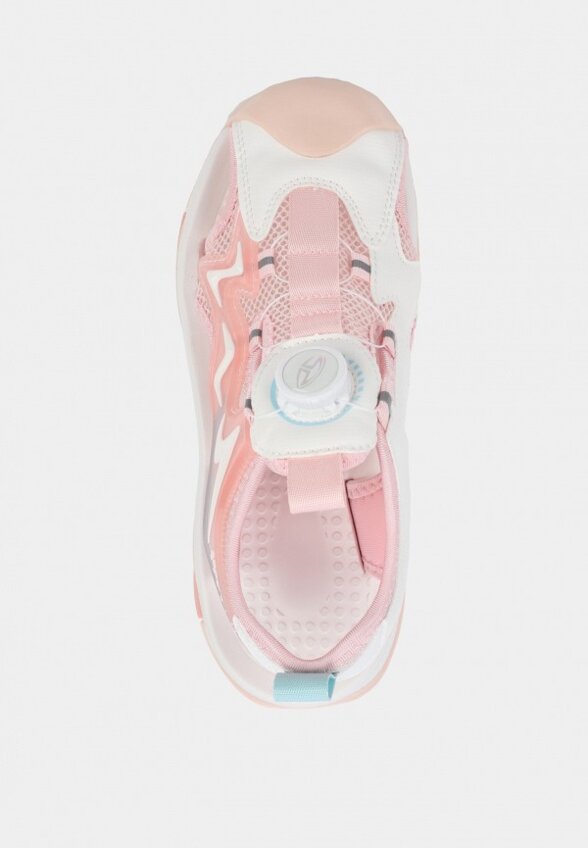 Сандалии Soprani Sport