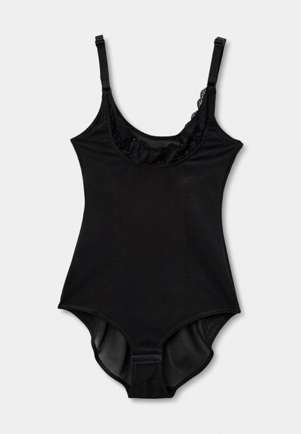 Белье корректирующее SlimMe