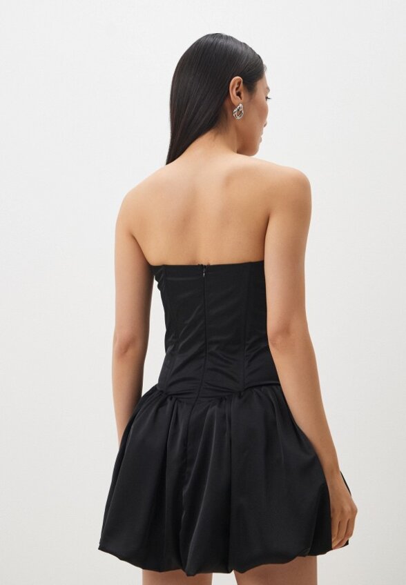 Платье Mollese