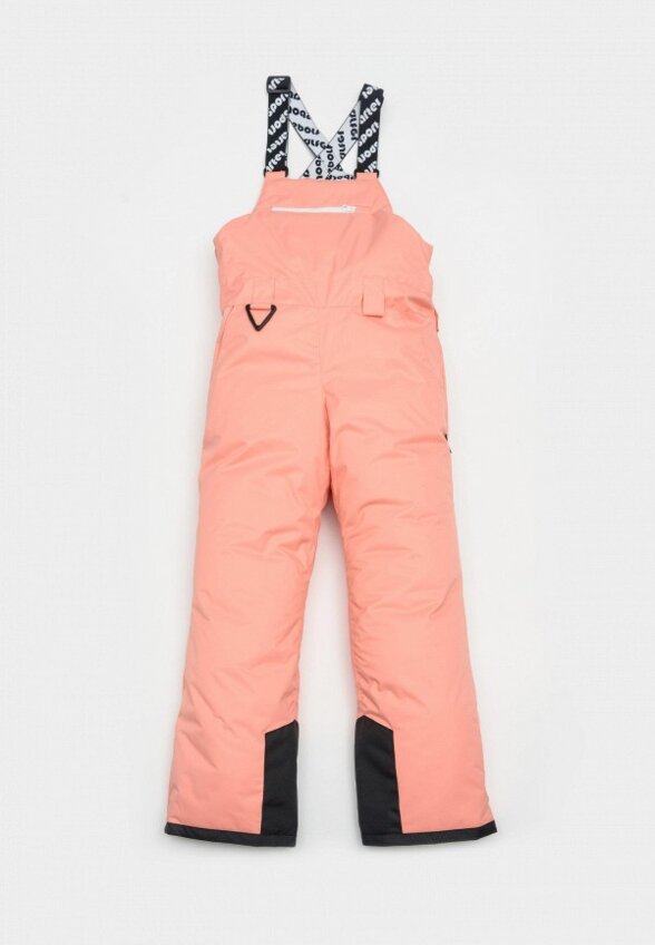 Костюм утепленный Artel Sport