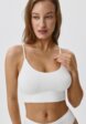 Бюстгальтер Sela1  - превью