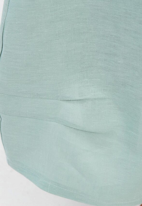 Платье Сиринга