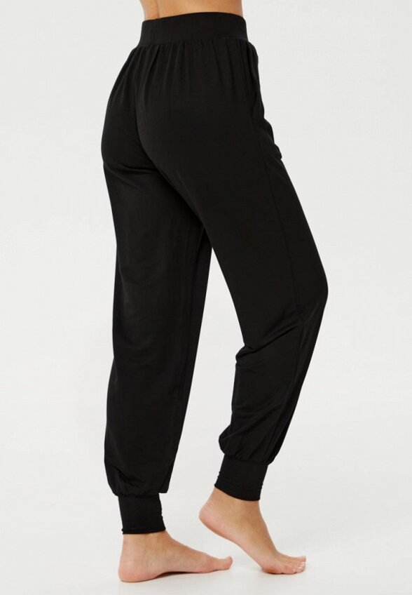 Брюки спортивные YogaDress