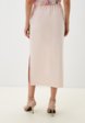 Юбка Sabrina Scala3  - превью