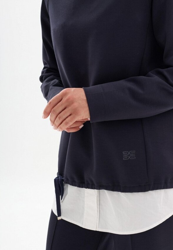 Свитшот Bulmer