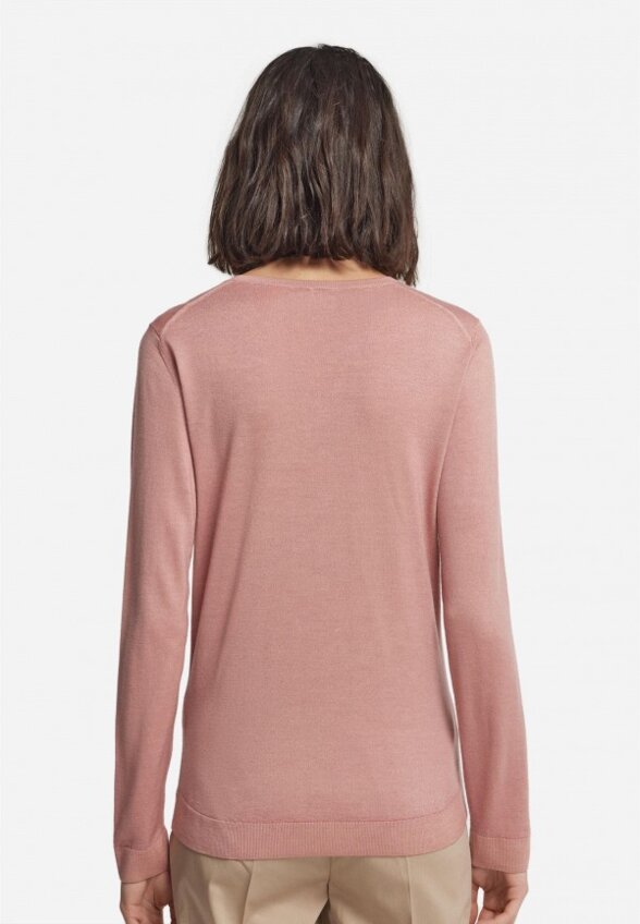 Джемпер Falconeri