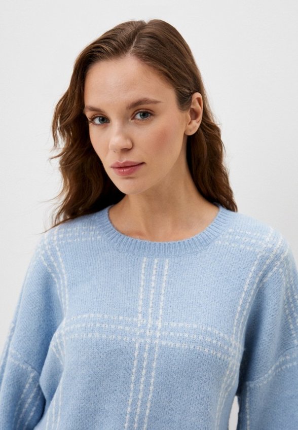 Джемпер Koton