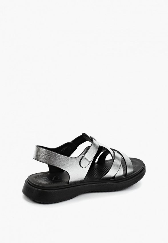 Сандалии Mursu