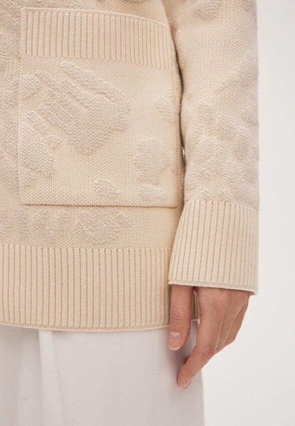 Кардиган 99Colorspace