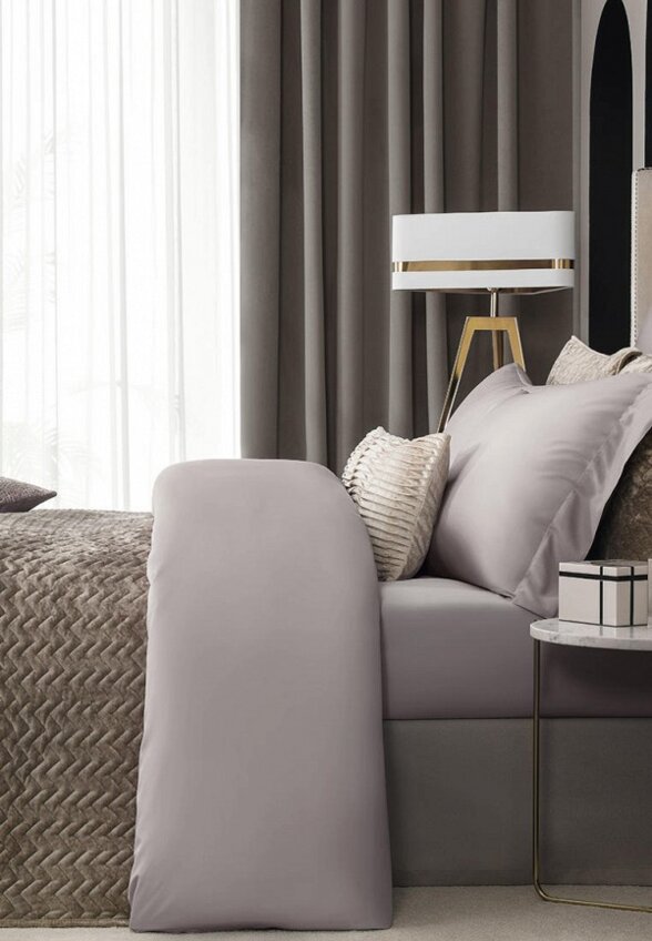 Простыня Евро Togas