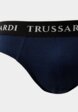 Трусы 2 шт. Trussardi2  - превью