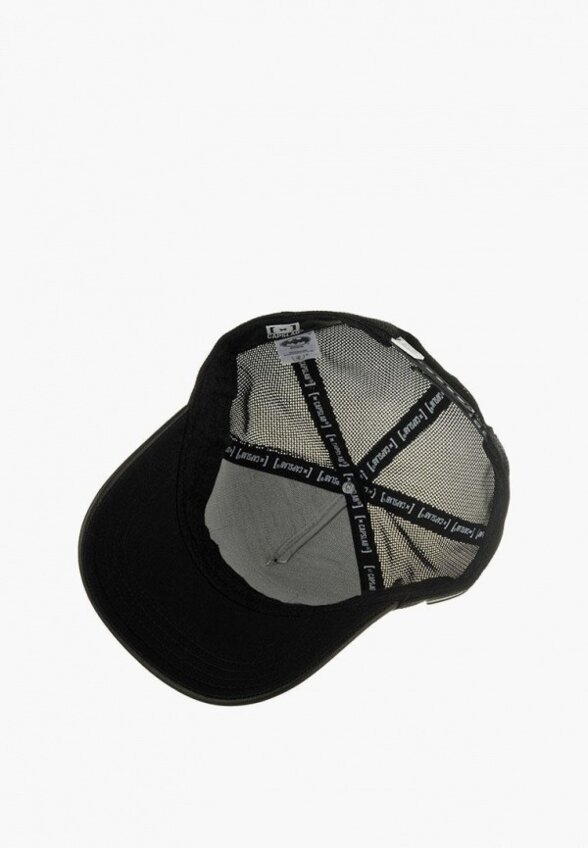 Бейсболка Capslab