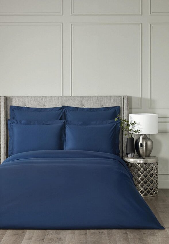 Пододеяльник Евро Togas