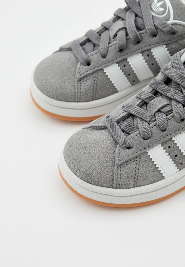 Кеды adidas Originals