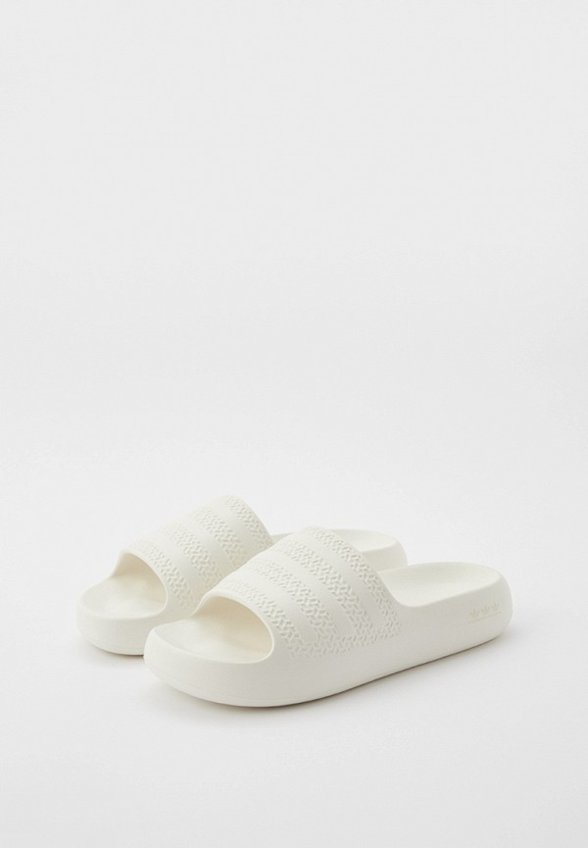 Сланцы adidas Originals