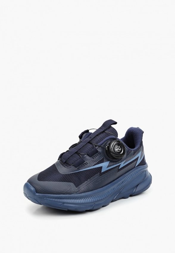 Кроссовки TimeJump