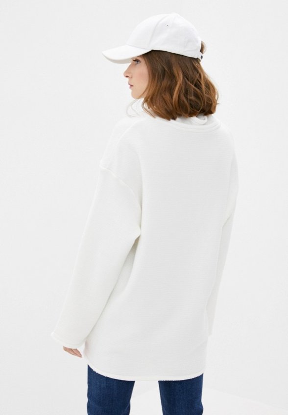 Джемпер GJO.E