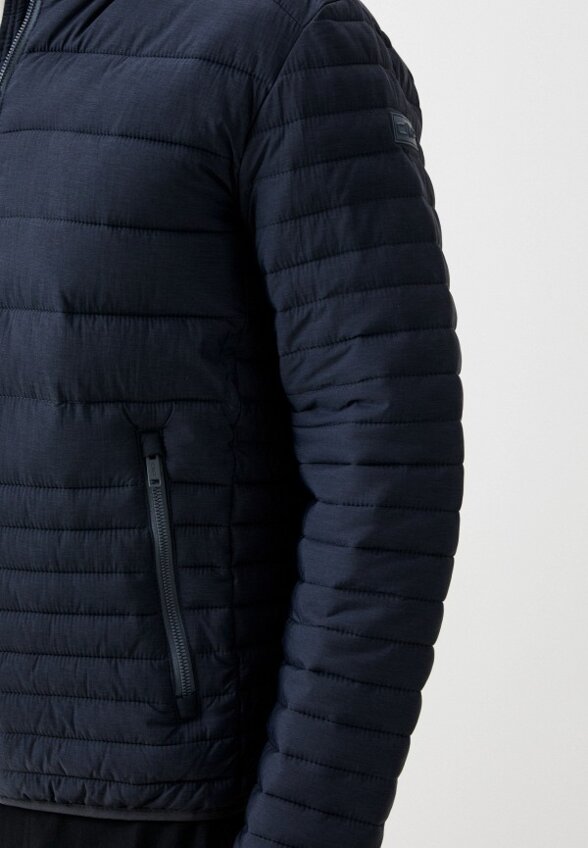 Куртка утепленная CMP