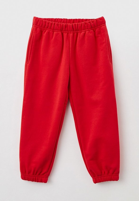 Костюм спортивный Mia Gia