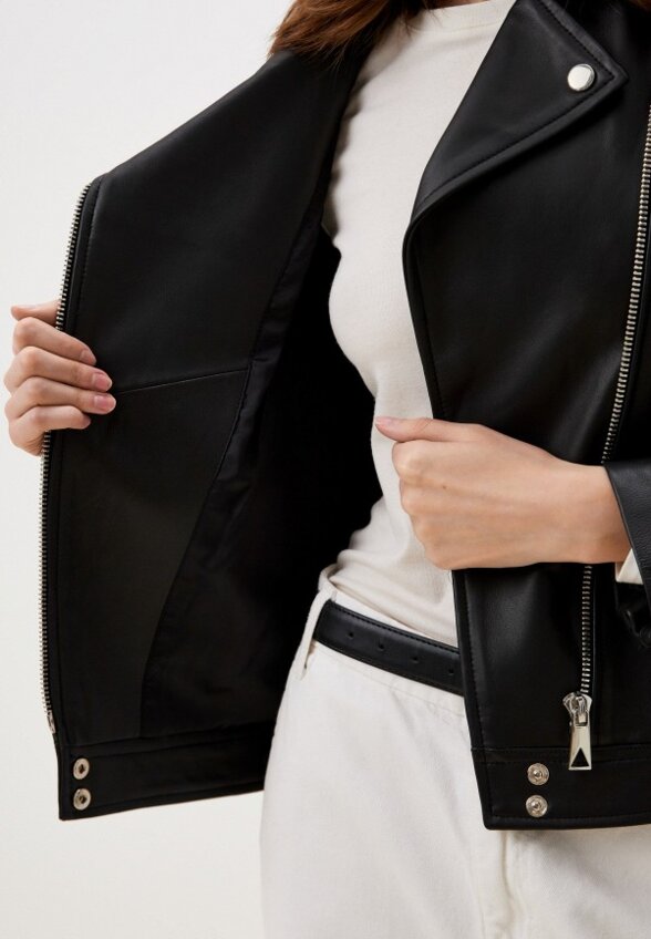 Косуха Снежная Королева