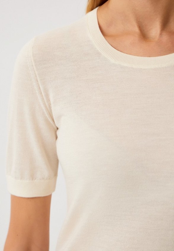 Джемпер Falconeri