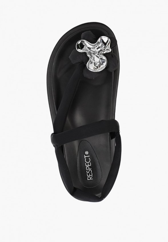 Сандалии Respect