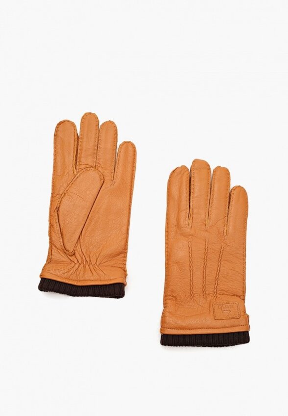 Перчатки Havvs