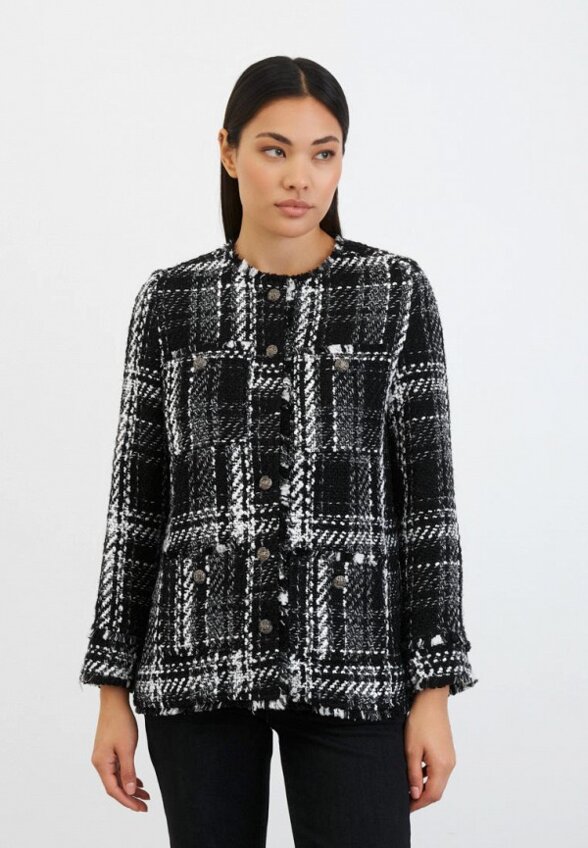 Жакет Elisa.and.me