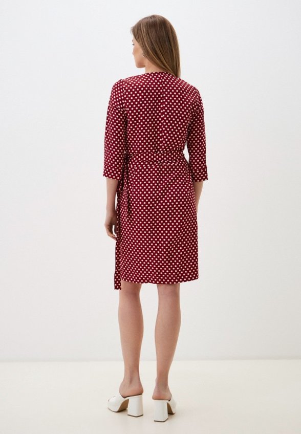 Платье La'Phenix Dress
