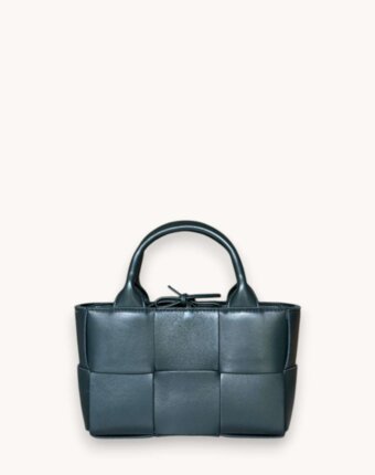 Bottega Veneta Arco женщинам